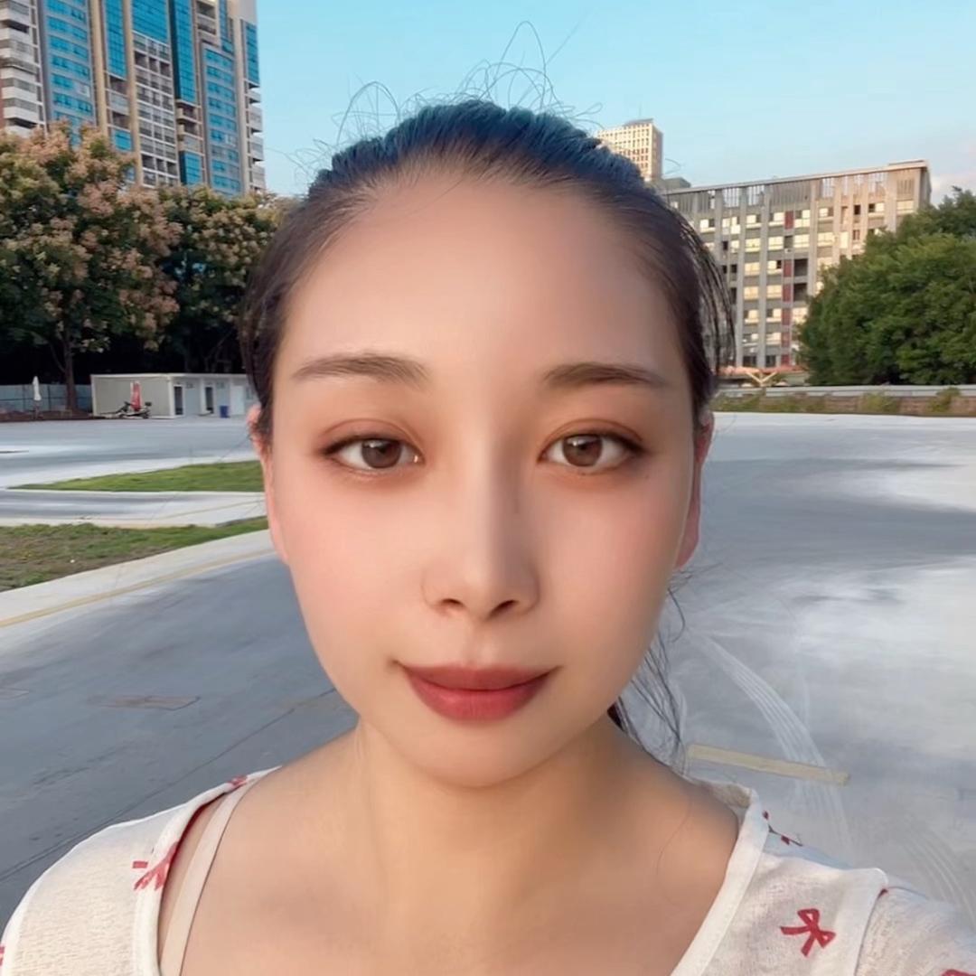 桂林驾校快班吴老师