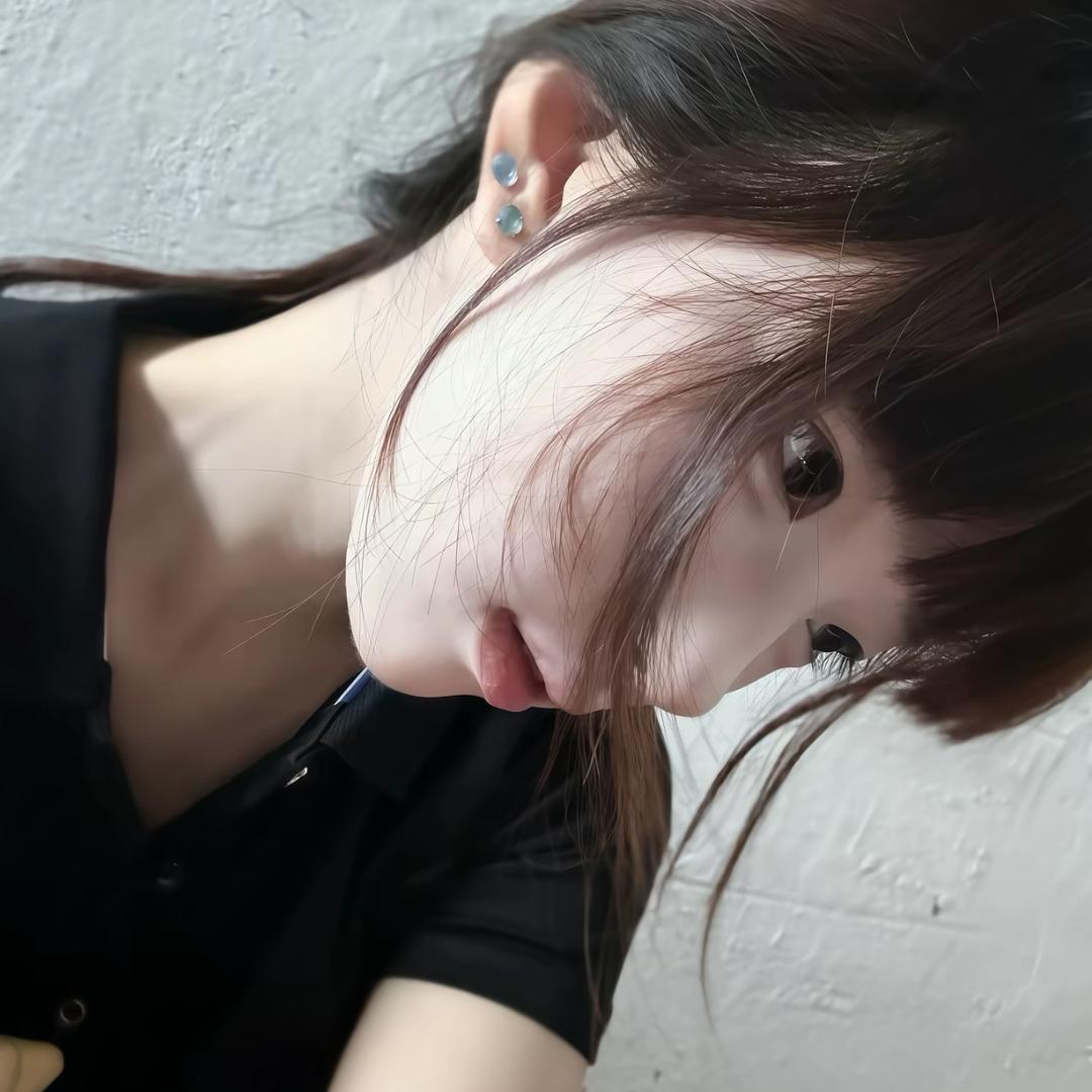 菩萨蛮