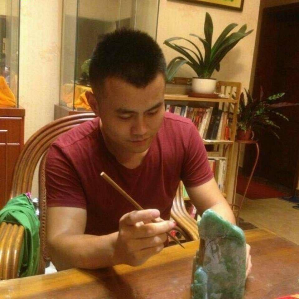 禧缘吉祥饰品