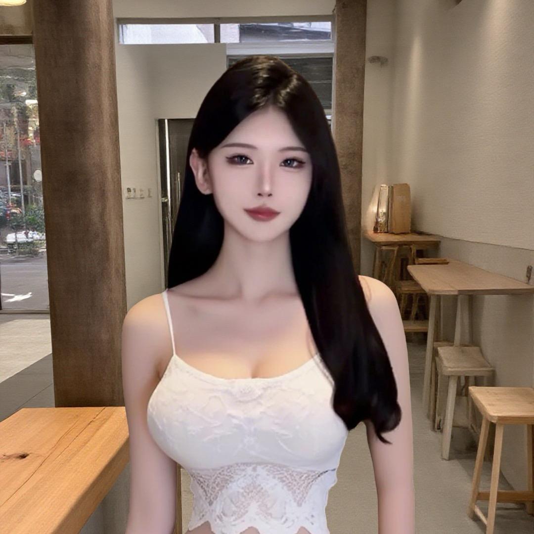 💘遥遥