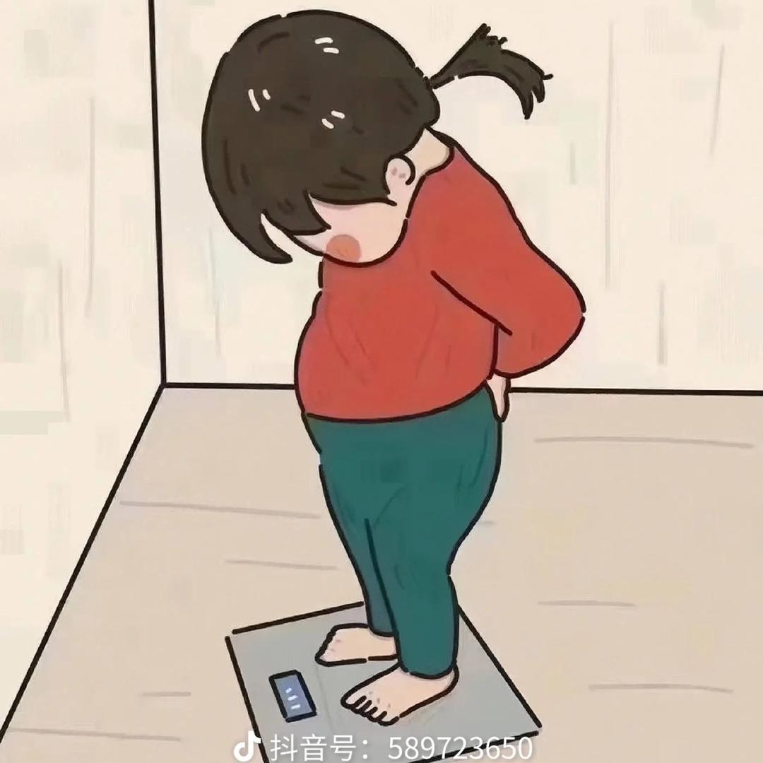 时来运转八方来财平安喜乐暴富暴美¥