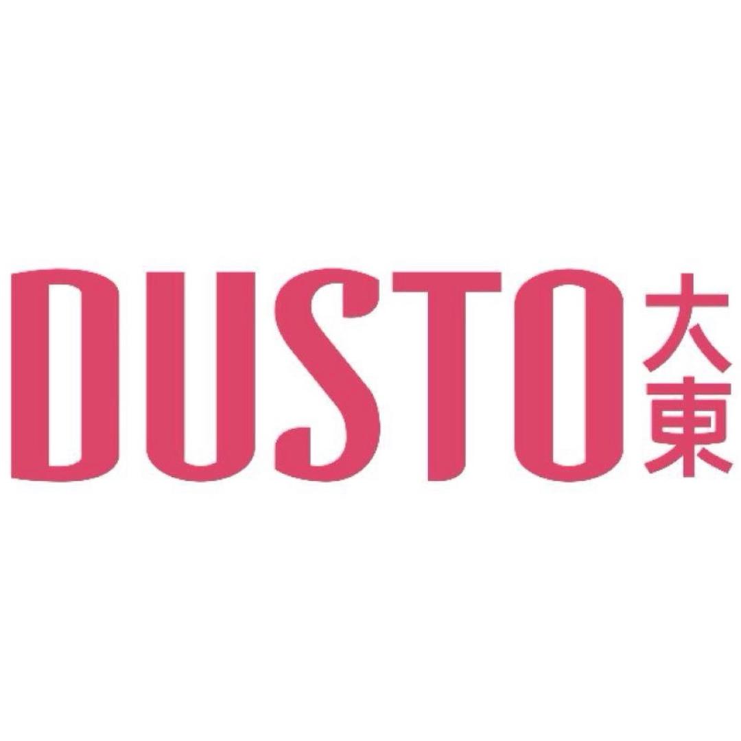 DUSTO大东女鞋丽姐精选