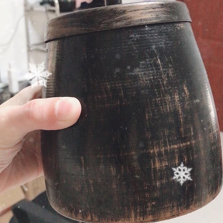古币拿来换钱