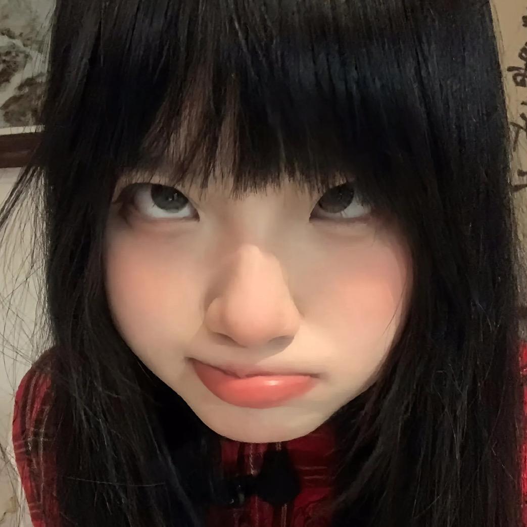 叽哩curly
