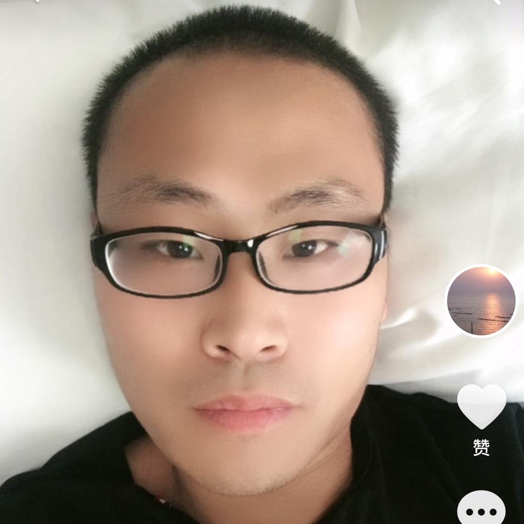 江南丝网印刷
