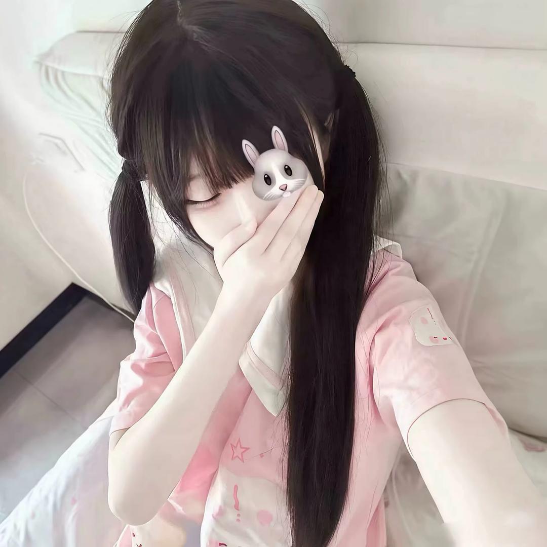 我有点困了