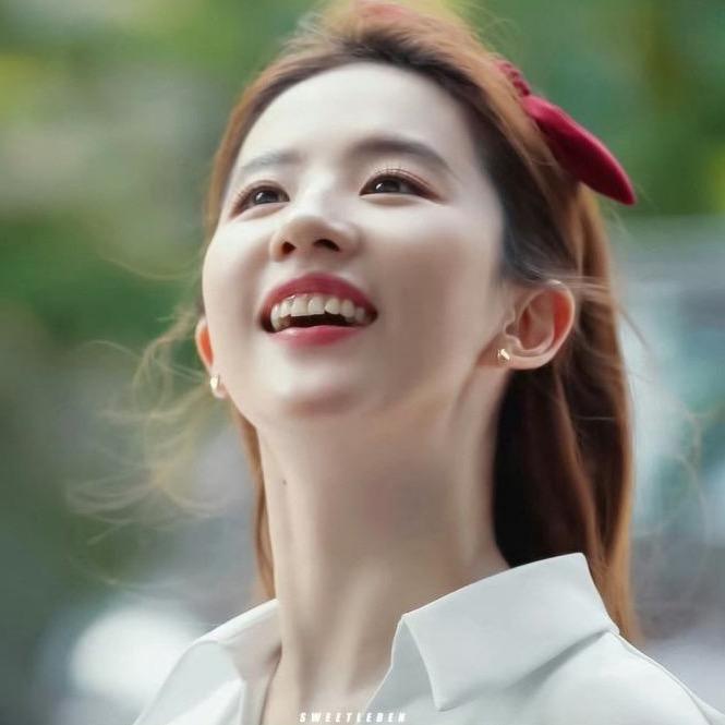 安心🧚🏻‍♂️