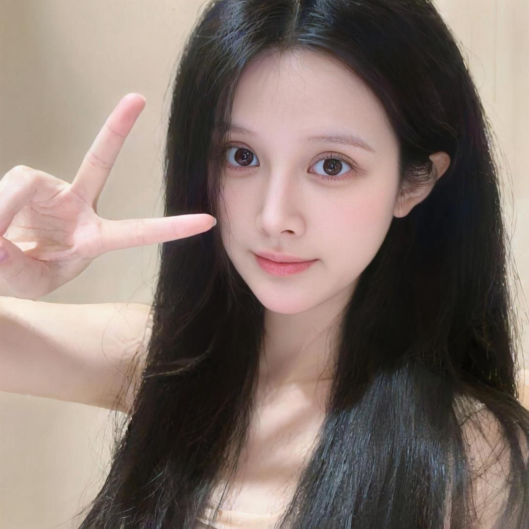 小九宝