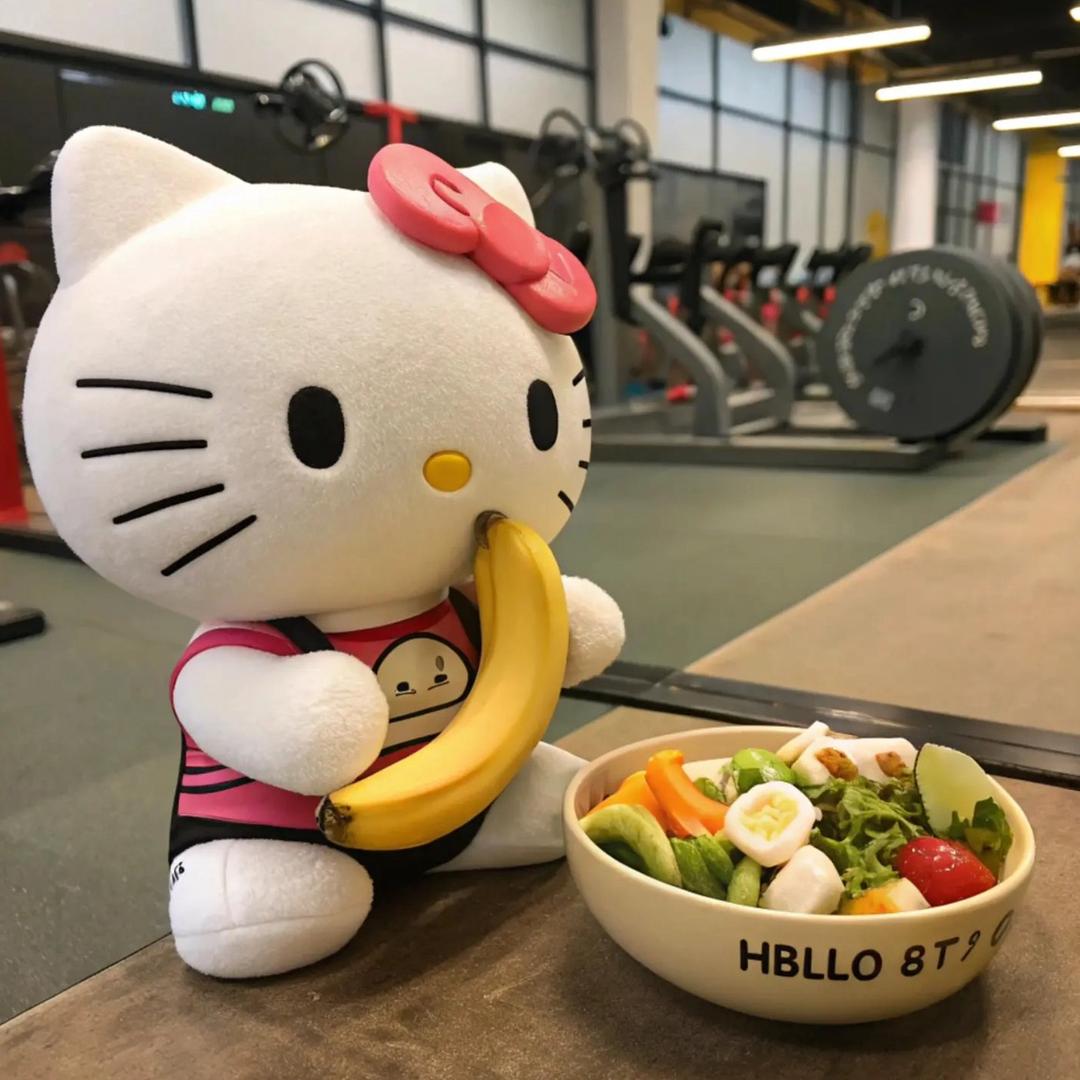 Yoki颜子