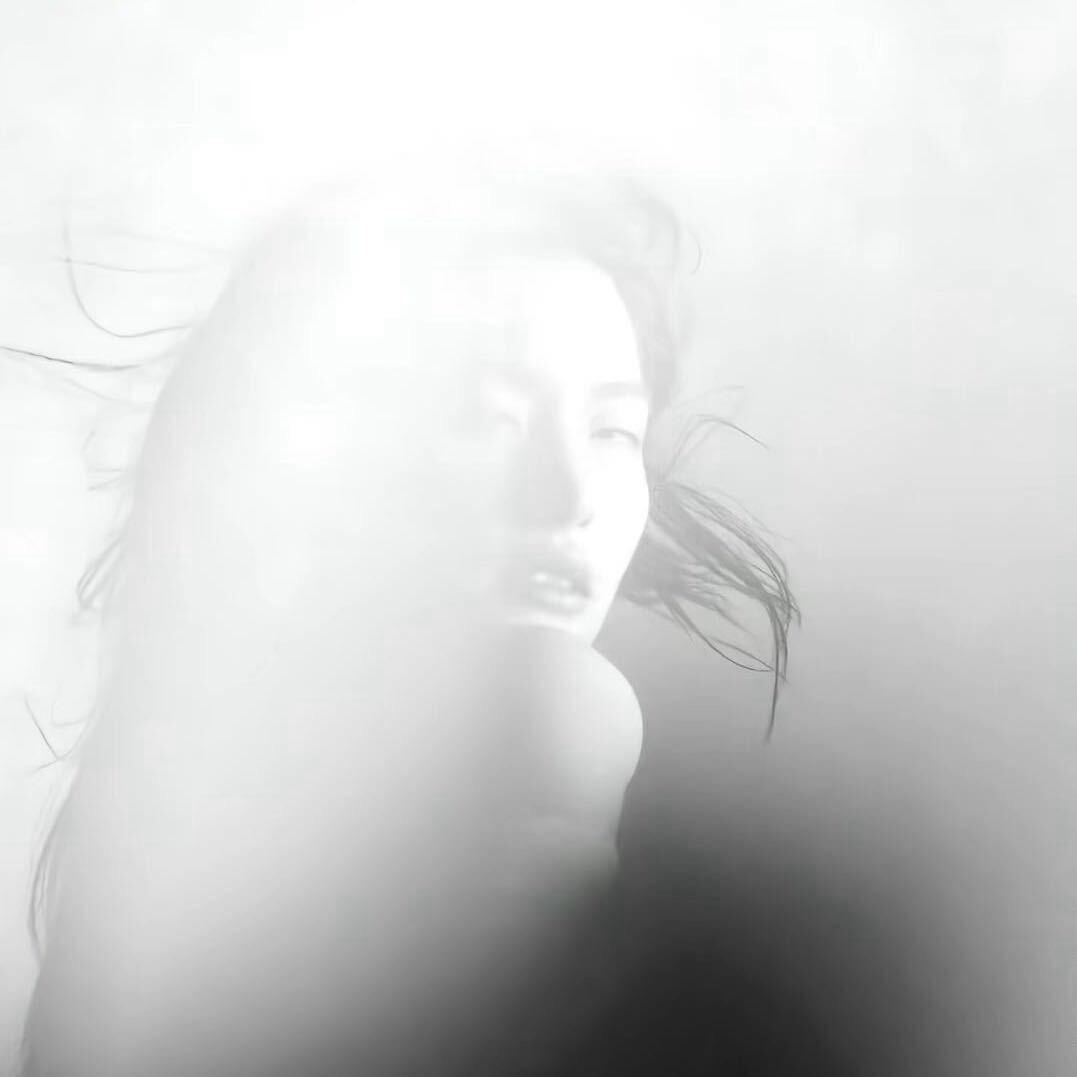 石作作作📷、