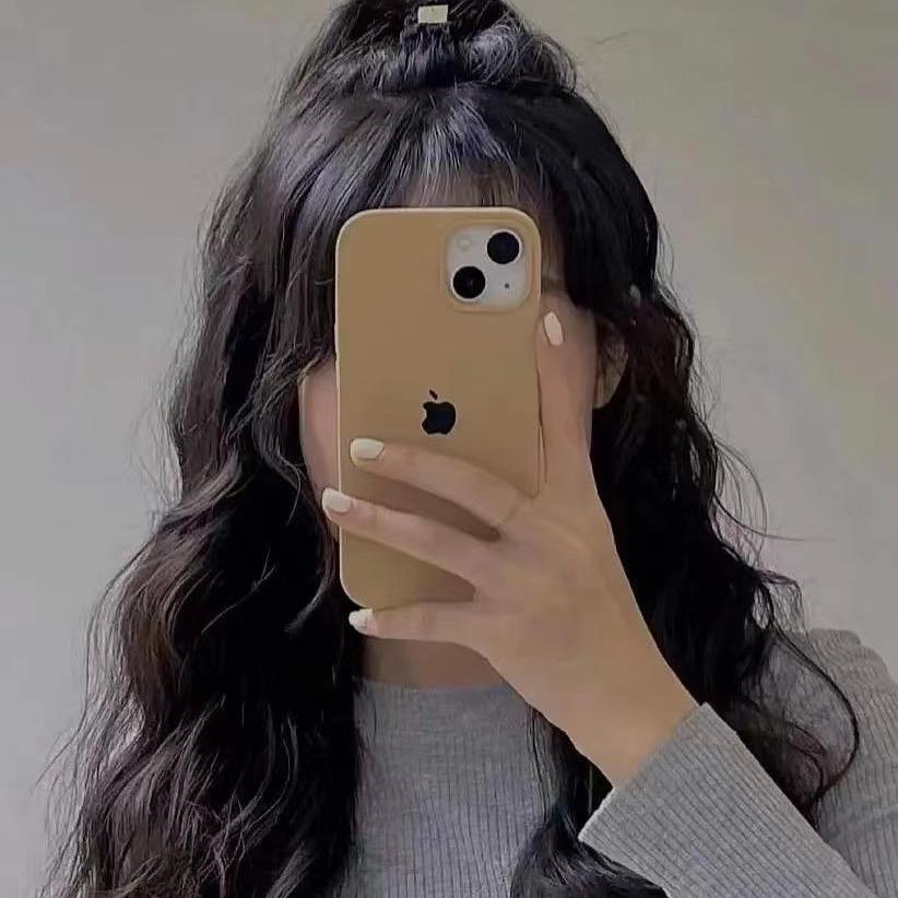Miss Su🍒