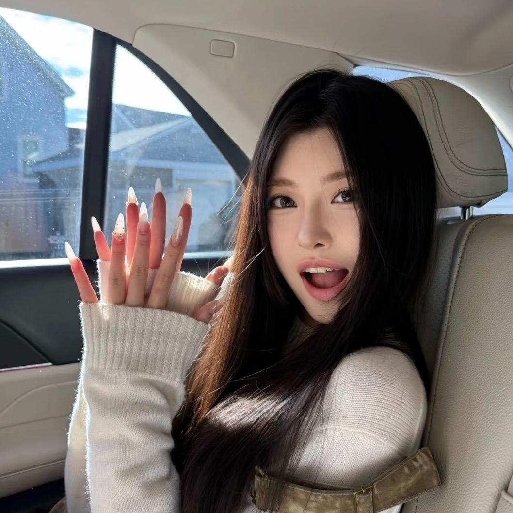 蛋挞不要吃脆皮-