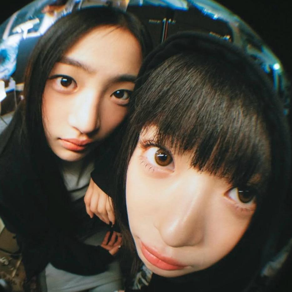冬至dongz