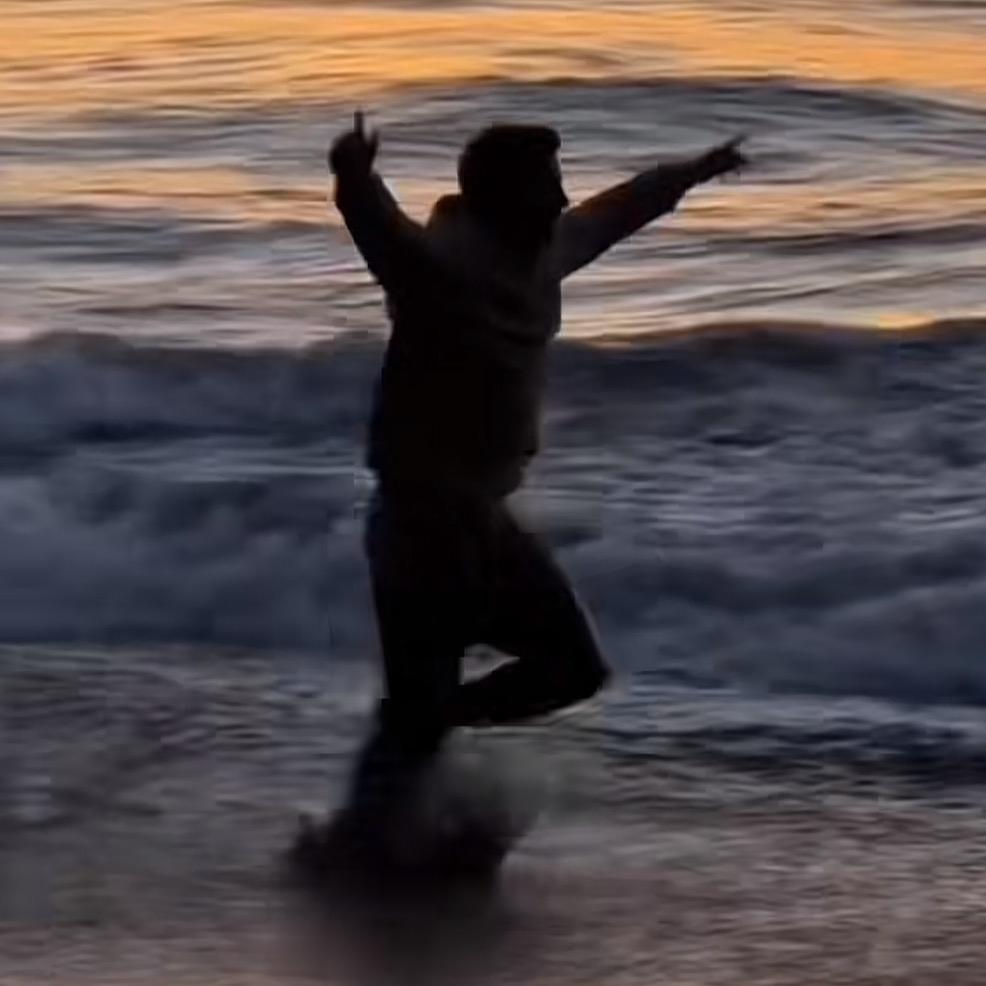 阿鹏香酥童子鸡