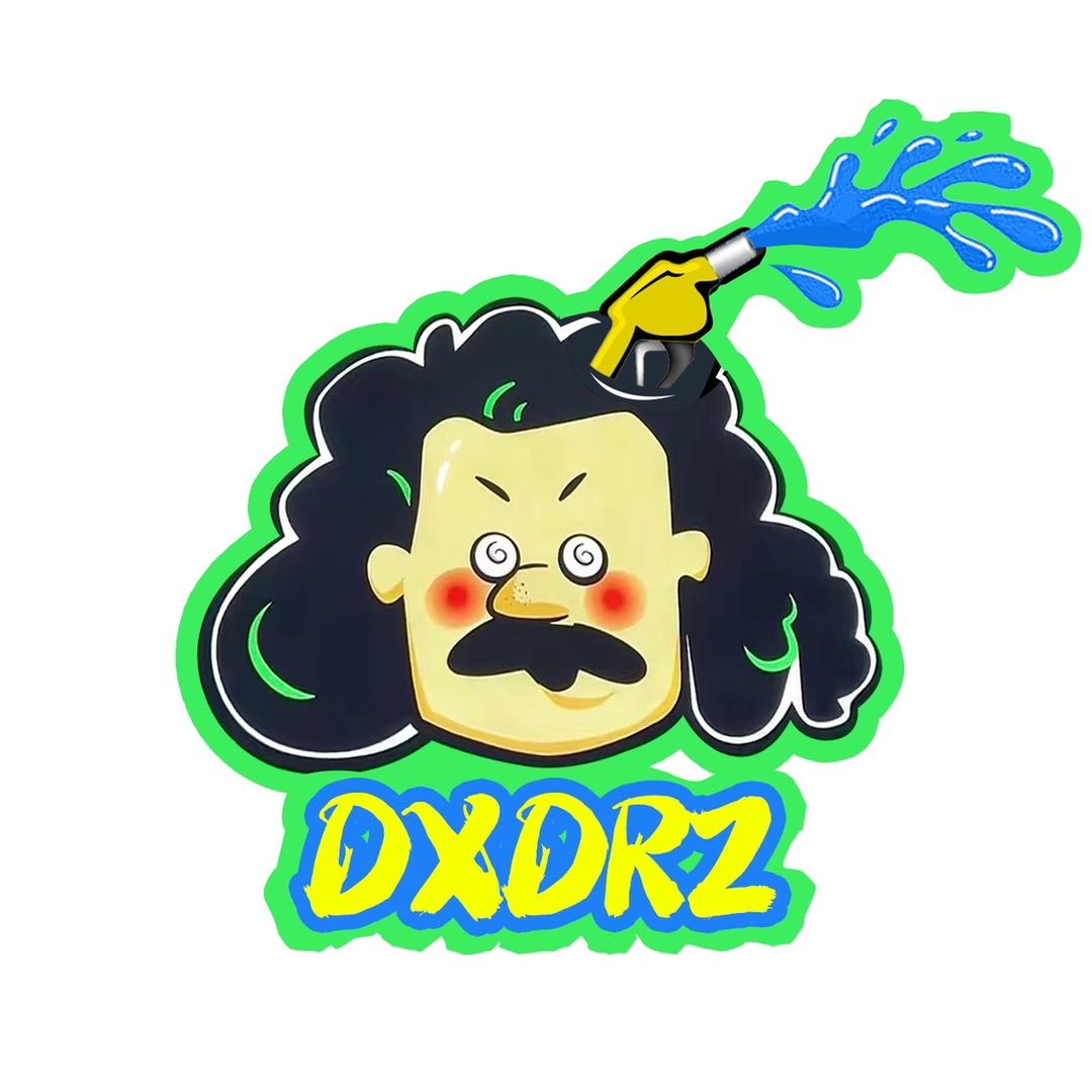 安宁区大洗的日子汽车服务中心