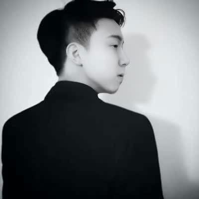 打螺丝的小晖晖👻