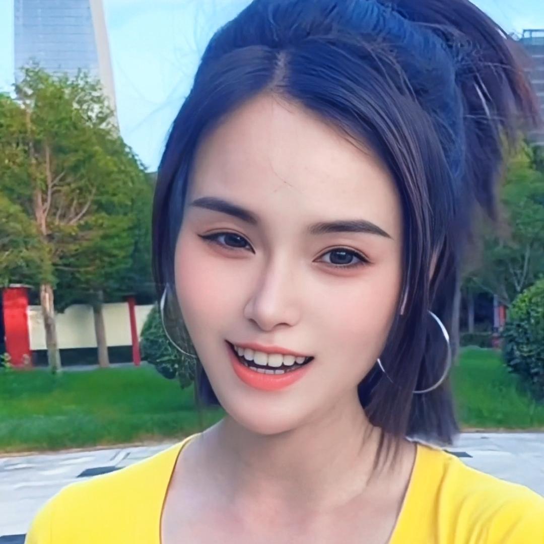 @张胖儿