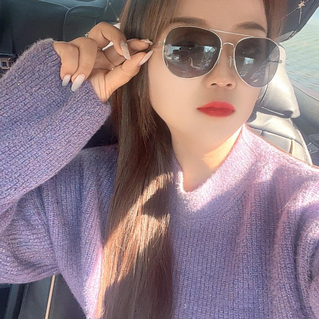 小董🪸成合机械货梯平车吊具