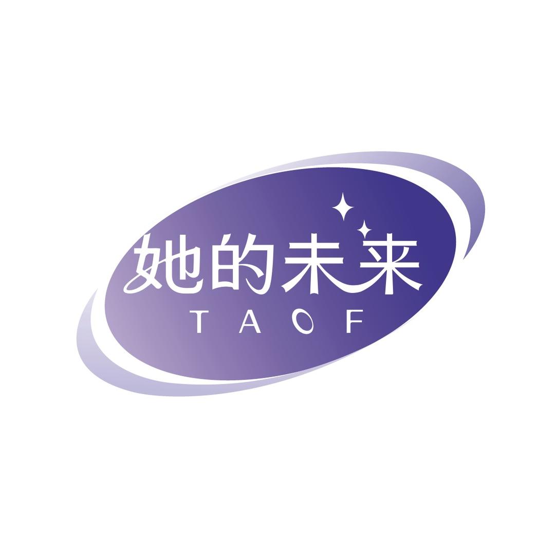 TAOF女性护理旗舰店