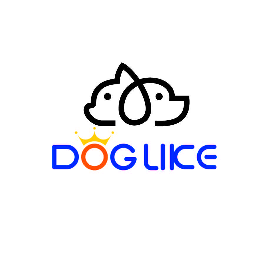 DogLike宠物零食铺