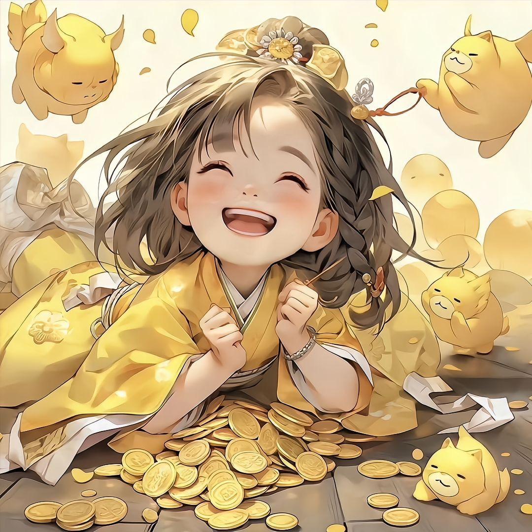 imm鑫鑫吖✨