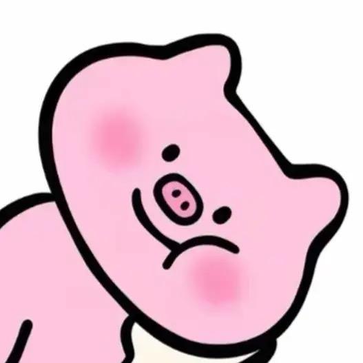 @。。。。