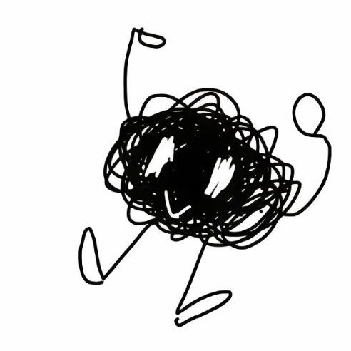 穷小子