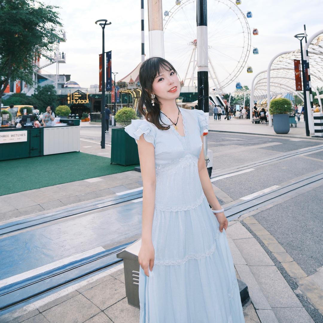 米芽（晚上20:38）