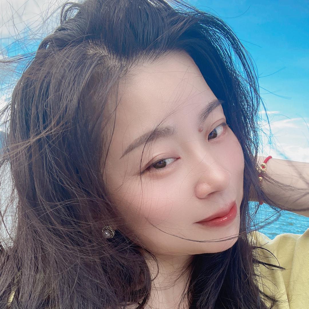 小少妇.燕子