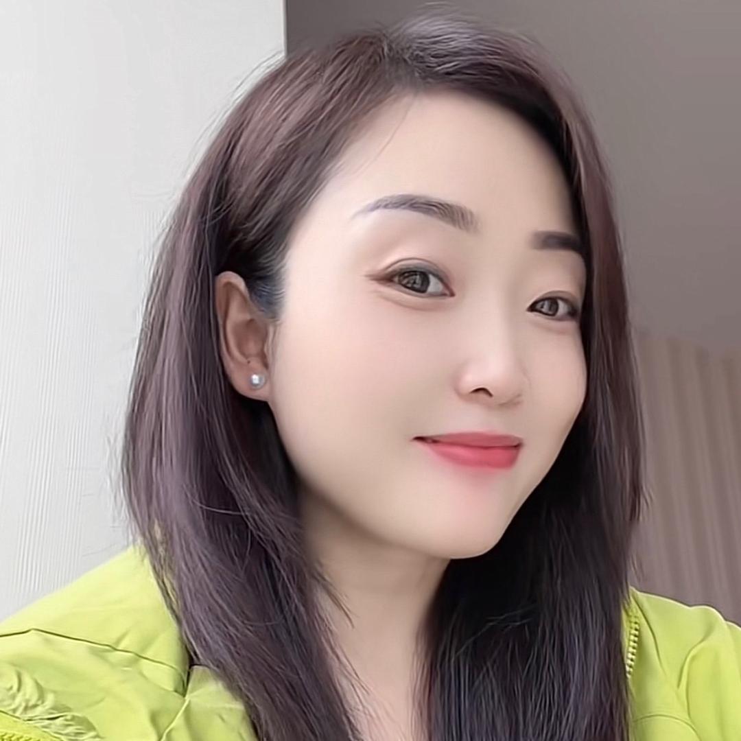 @玫瑰的故事