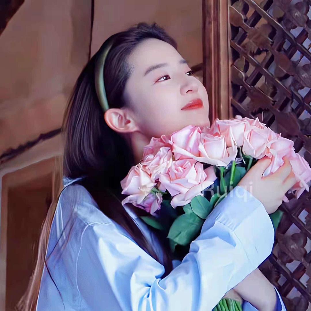 什么都有