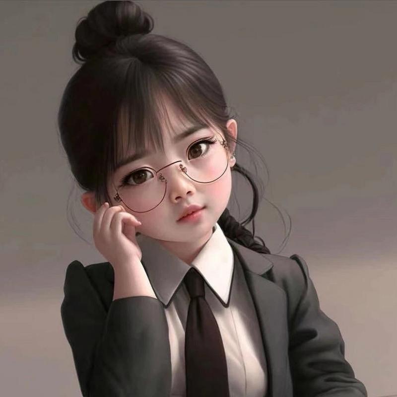 💖   珍珍  💐