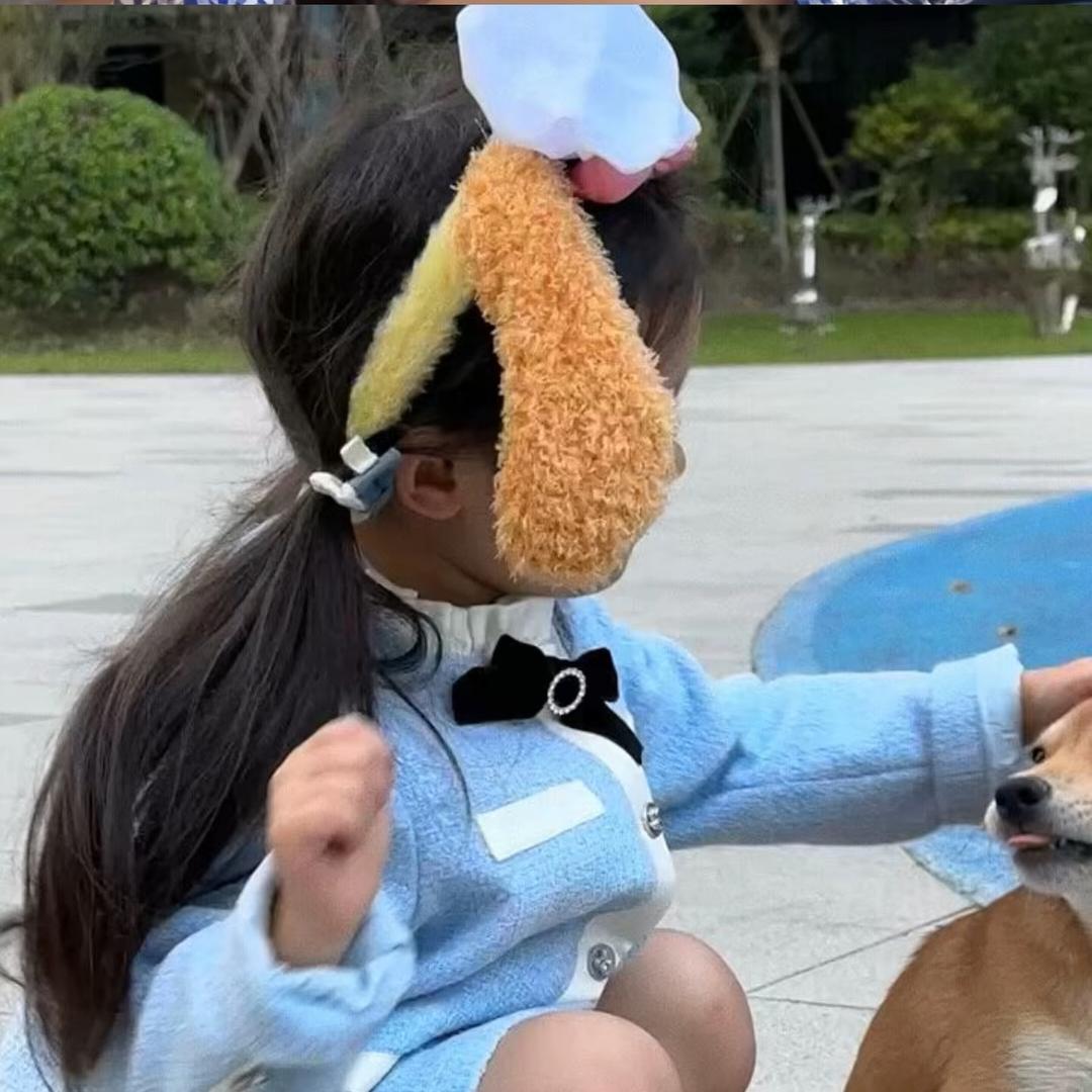 脆脆可宋包