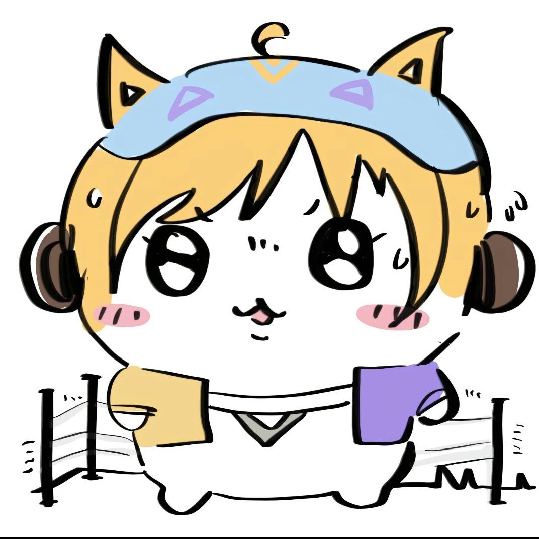 小兑