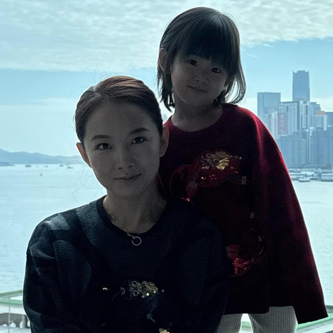 哄哄妈