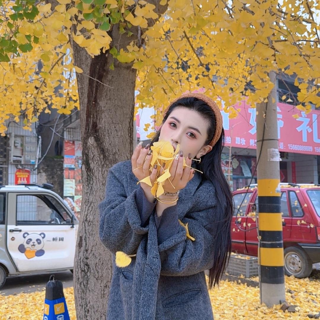 宁陵酷里服饰精选