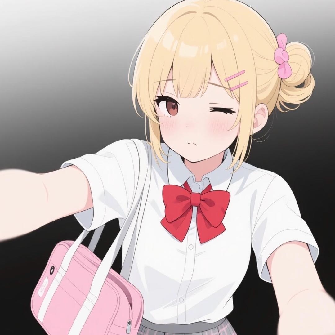 木阿木阿