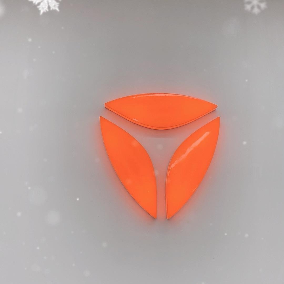 广州建毓贸易有限公司