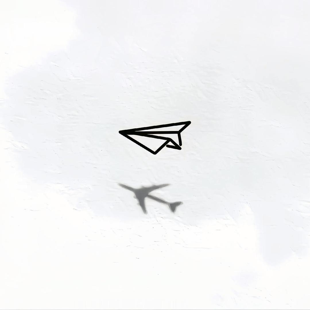 邱怕雷