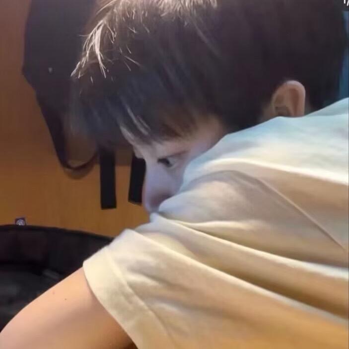梵高不高但很烦.