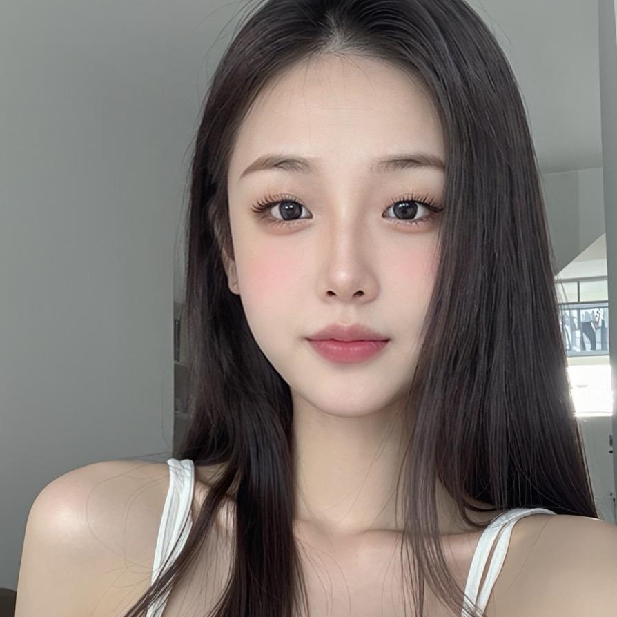 溢溢（溢果榴莲）