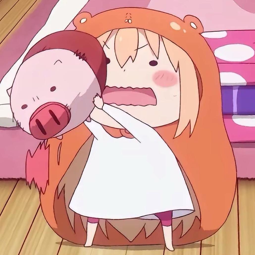 一坨肉肉🐾@抖音