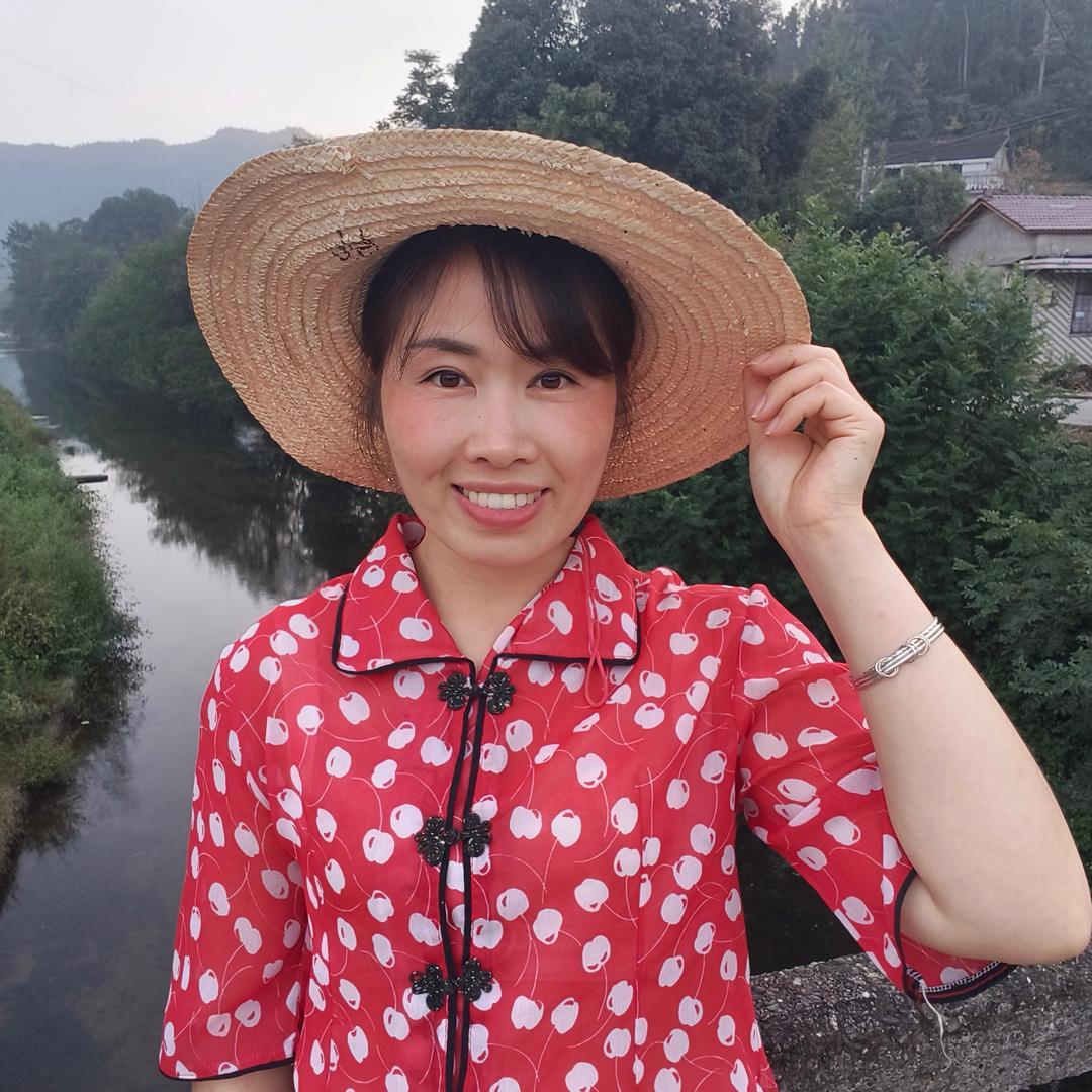 （黄家媳妇)蕙蕙2