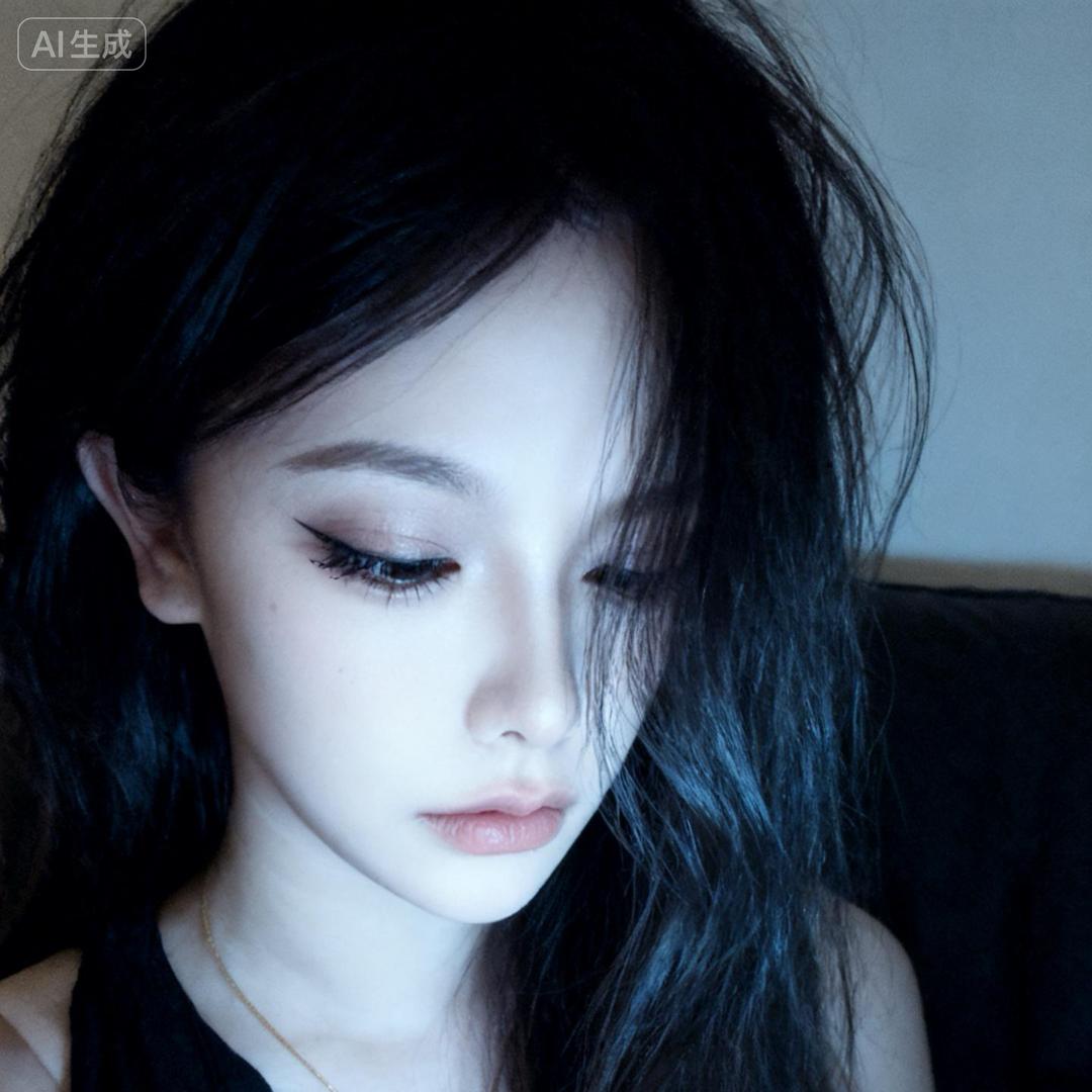 枯萎海湾💍
