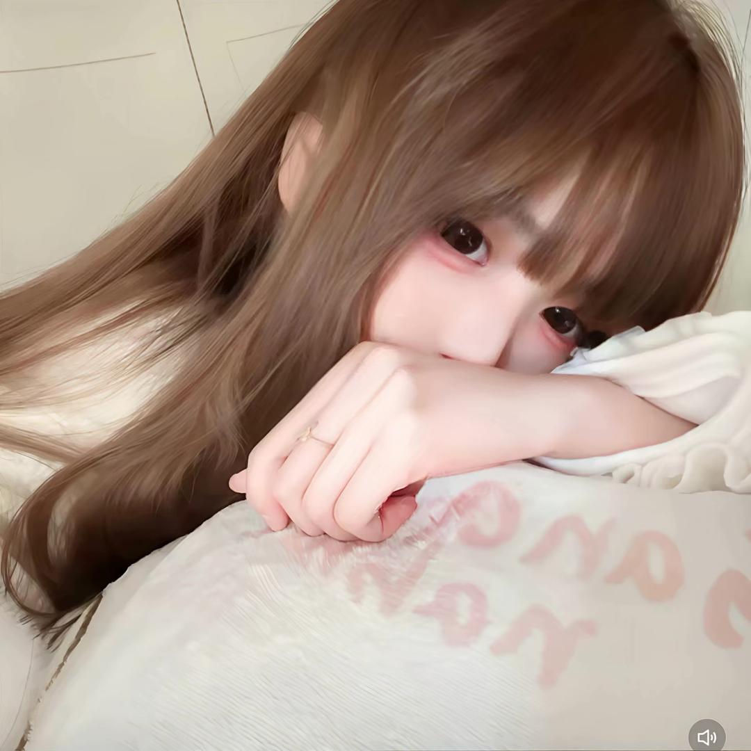 左耳🐾