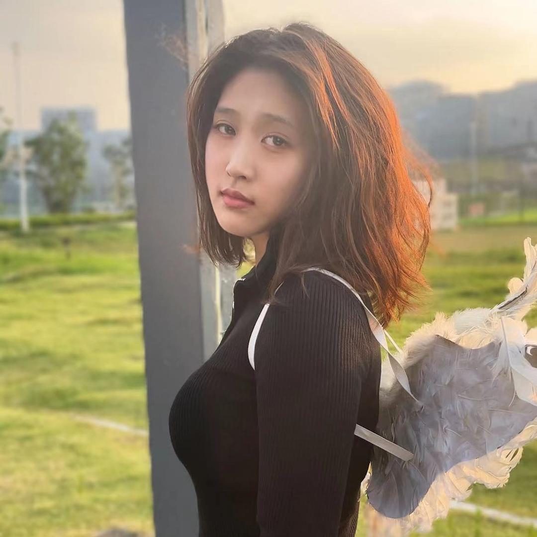 晶小妹（立志做单王版）