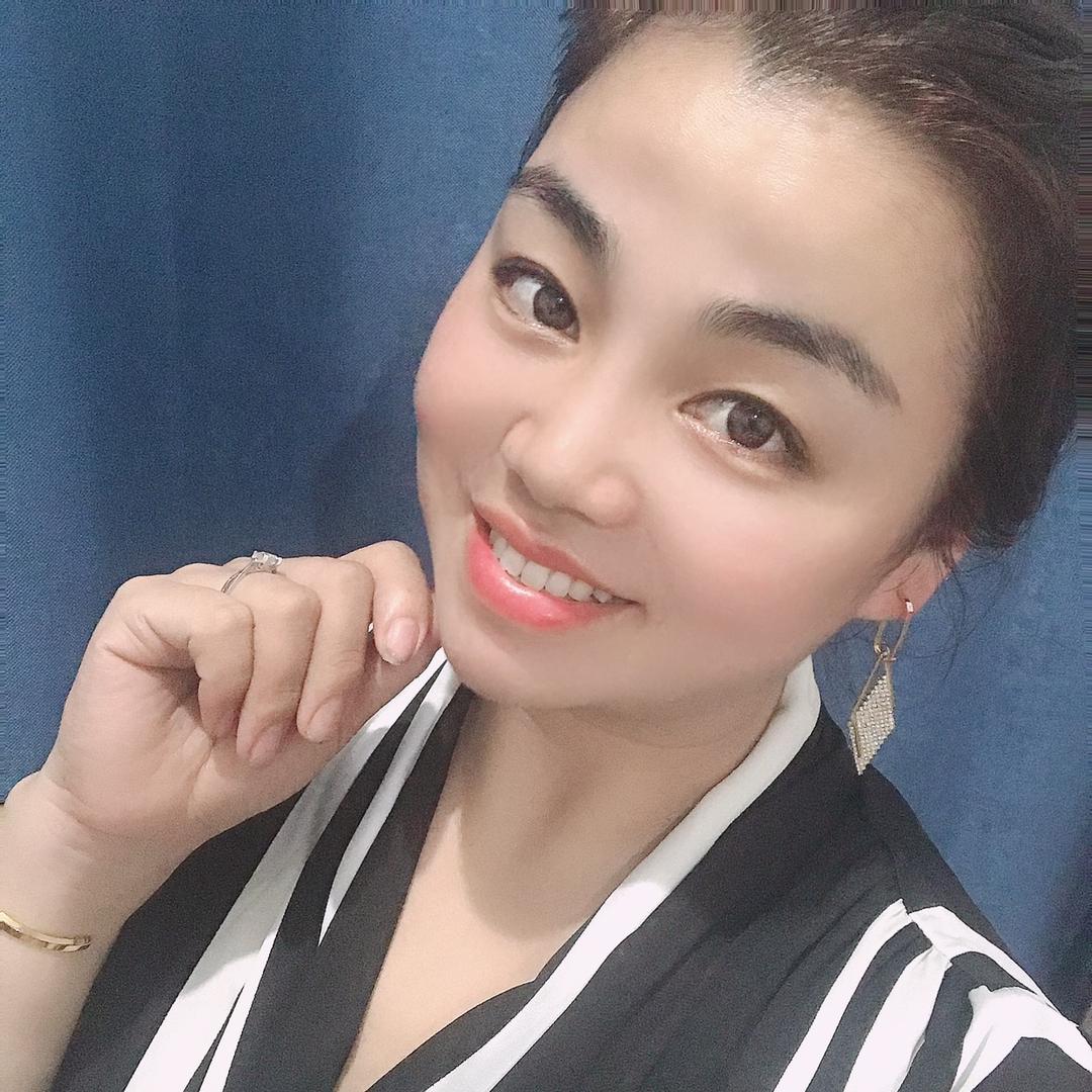 杨家大小姐618🌻