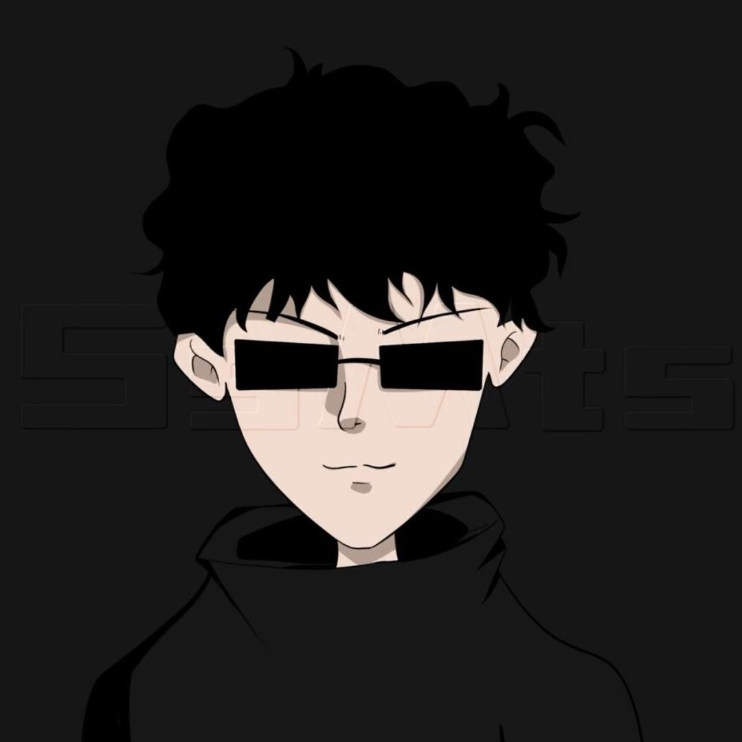 装萌被打成小可爱