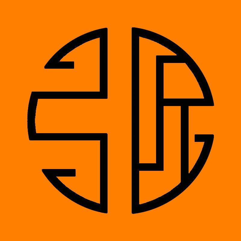 弓匠体育用品工厂店