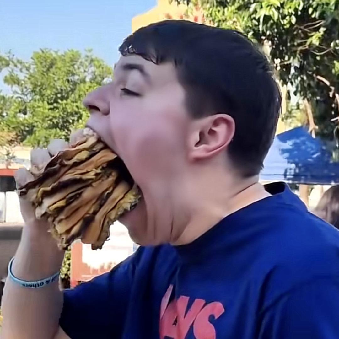 𝒏𝒆𝒗𝒆𝒓.